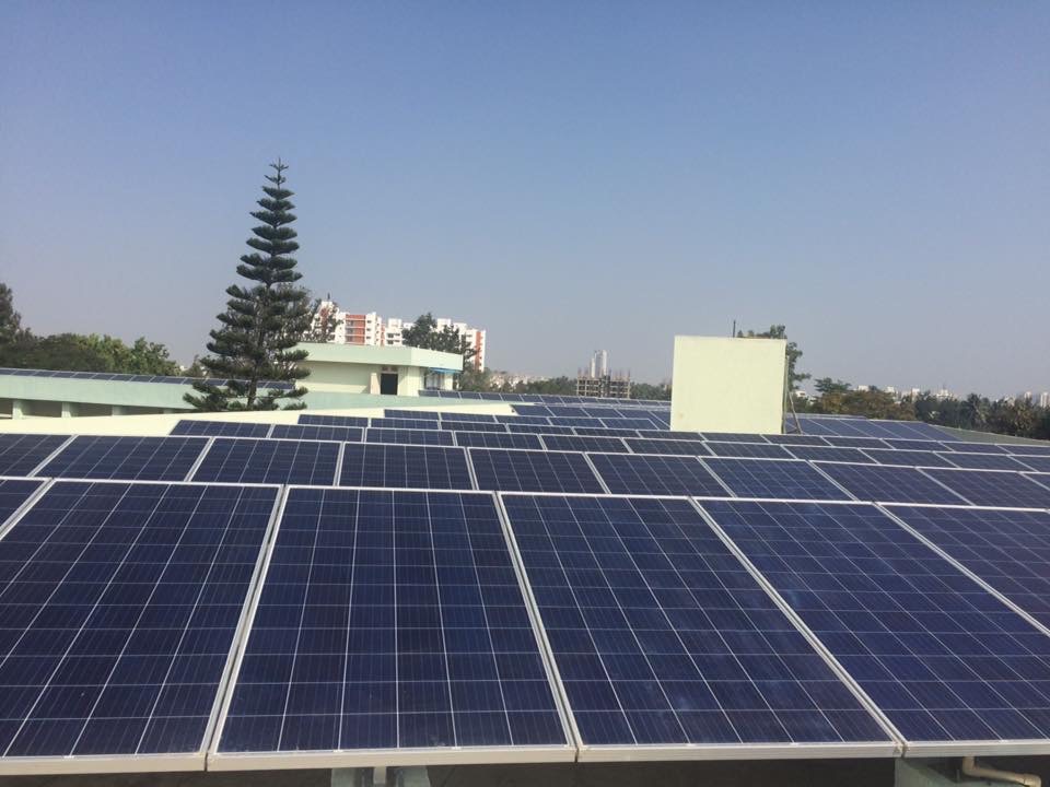 solar energy companies in chennai,top solar companies in chennai,list of solar epc companies in chennai