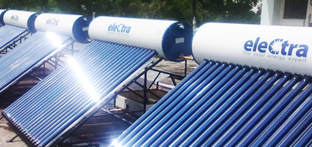 solar panel manufacturers in chennai,solar epc companies in chennai, solar panels